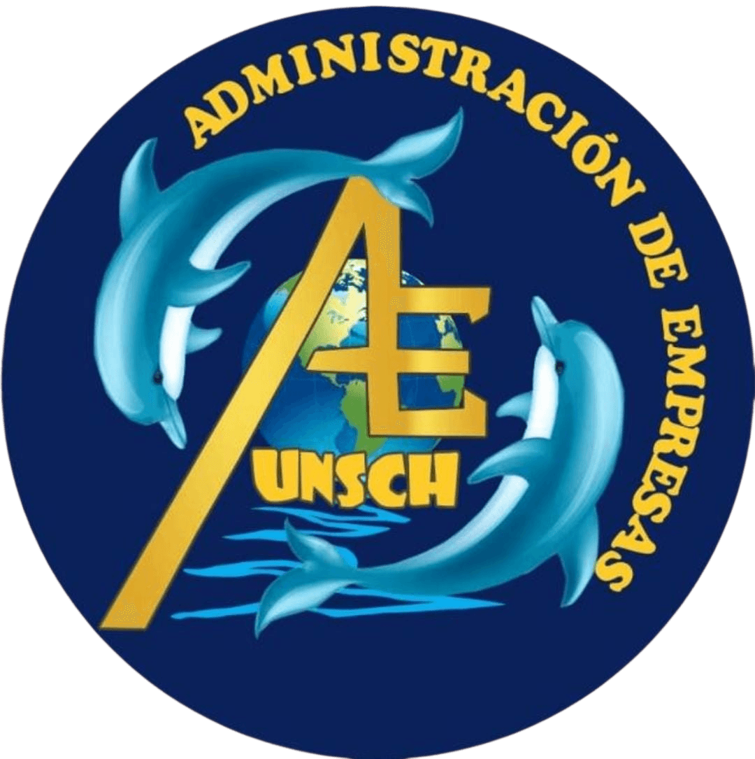 Administración de Empresas