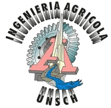 Ingeniería Agrícola