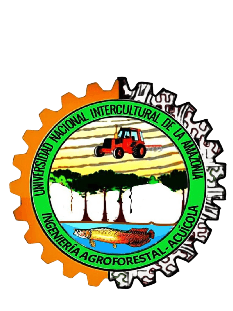 Ingeniería Agroforestal