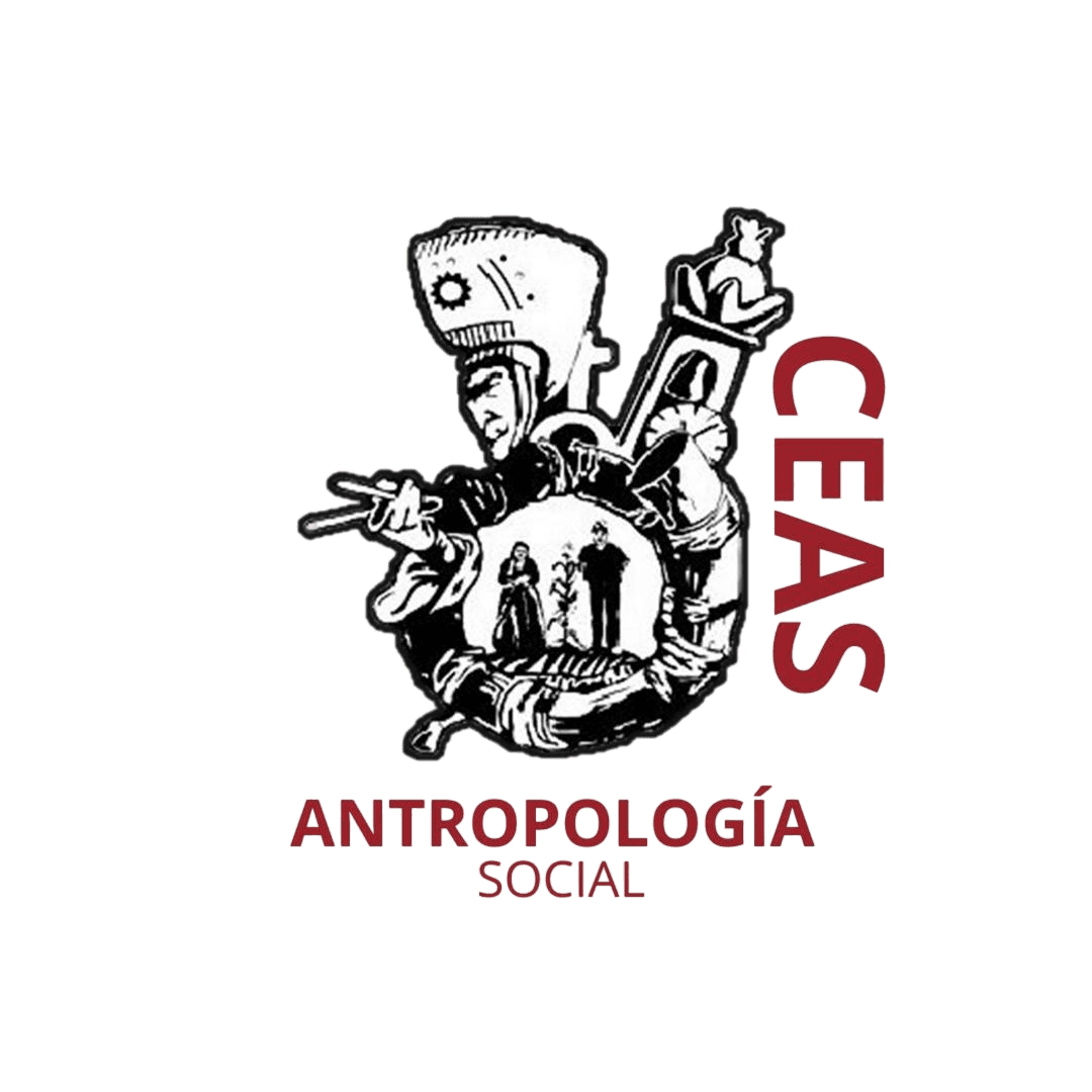 Antropología Social