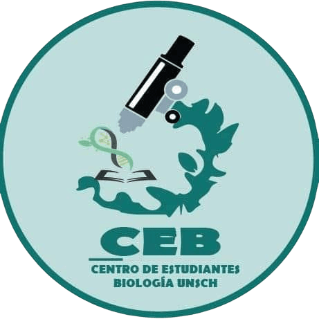 Biología
