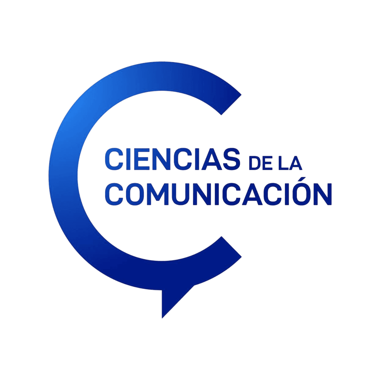 Ciencias de la Comunicación