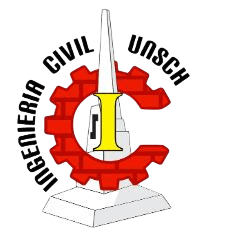 Ingeniería Civil