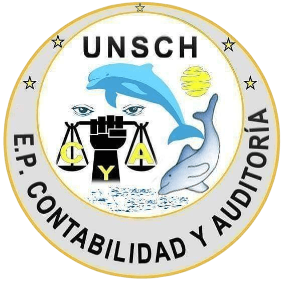 Contabilidad y Auditoría