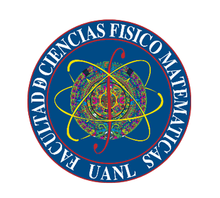 Ciencias Físico-Matemáticas