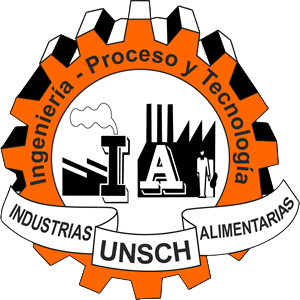 Ingeniería en Industrias Alimentarias