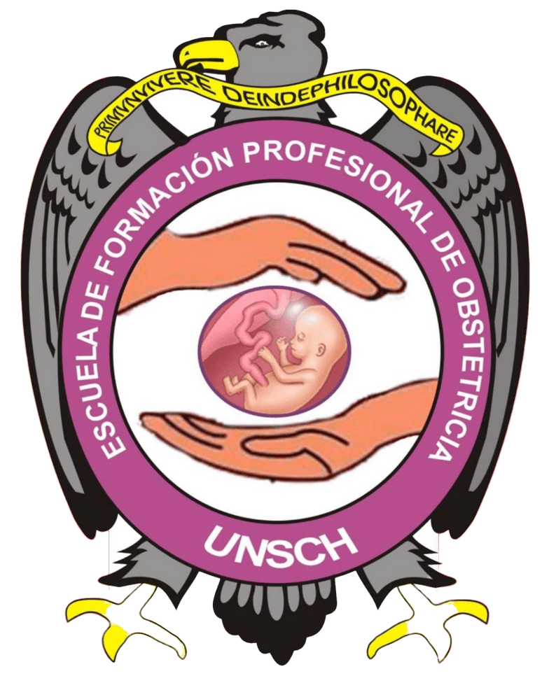Obstetricia