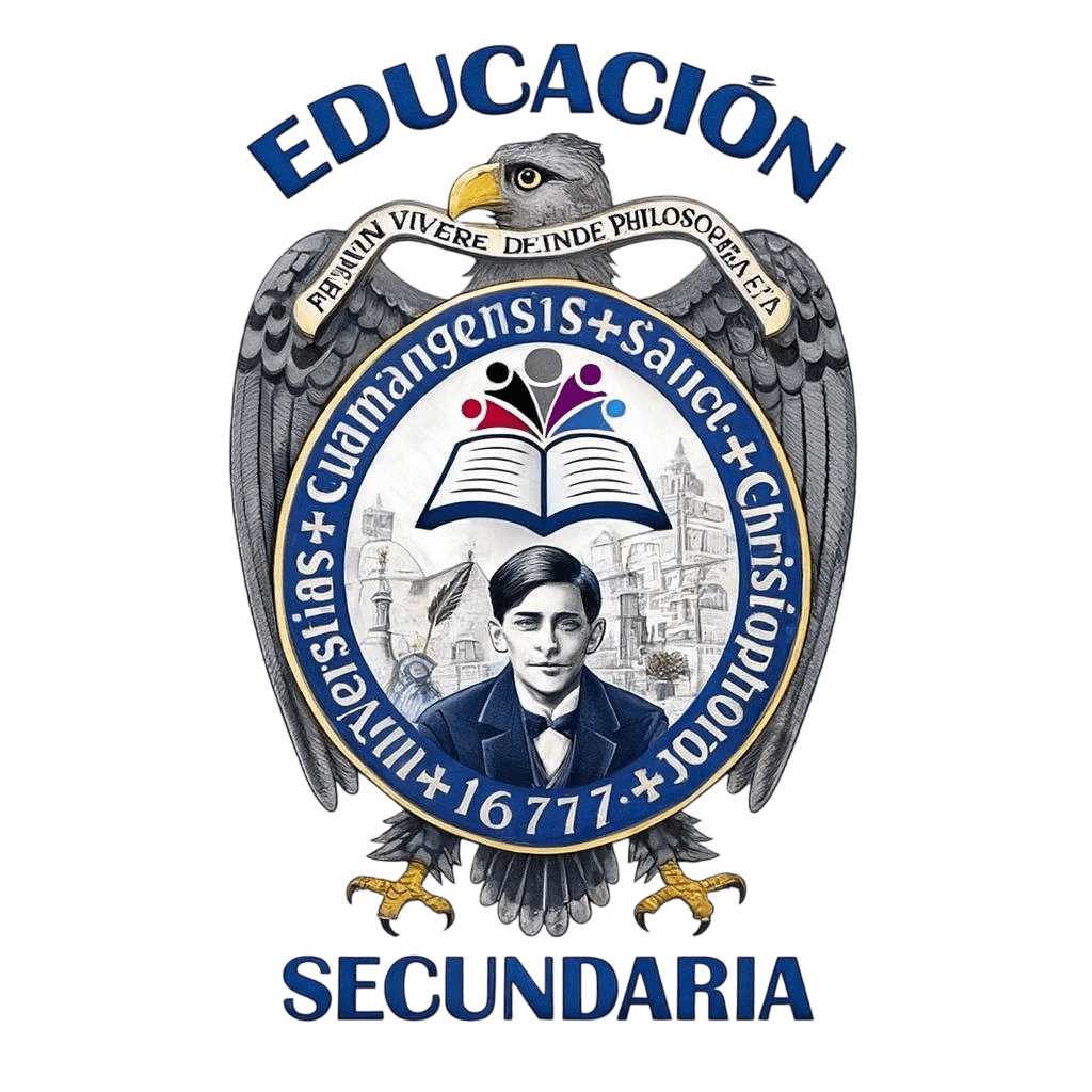 Educación Secundaria