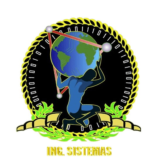 Ingeniería de Sistemas