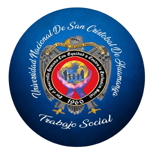 Trabajo Social
