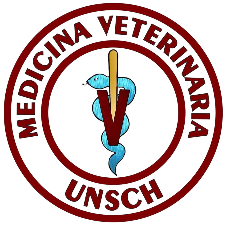 Medicina Veterinaria