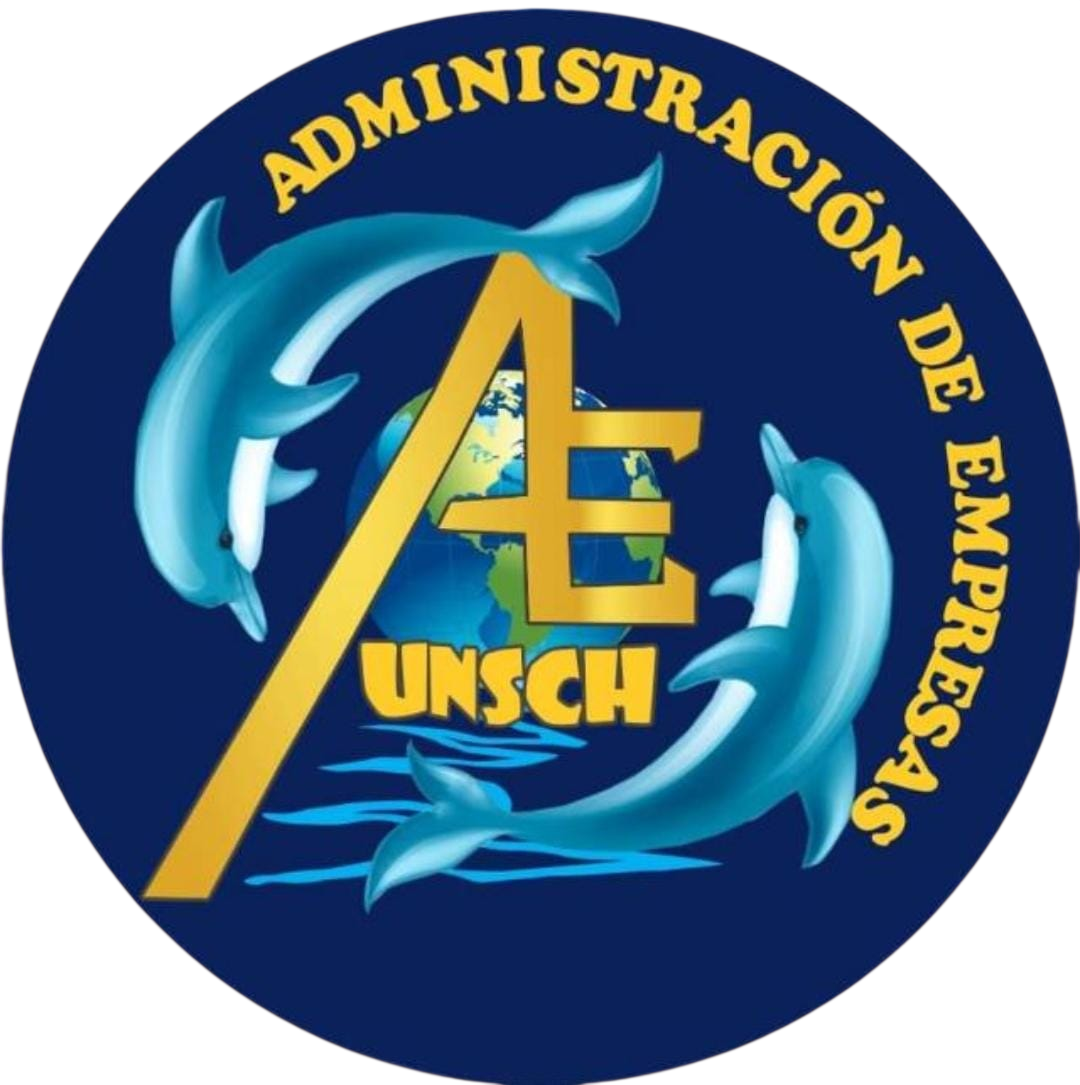 Administración de Empresas