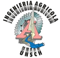 Ingeniería Agrícola