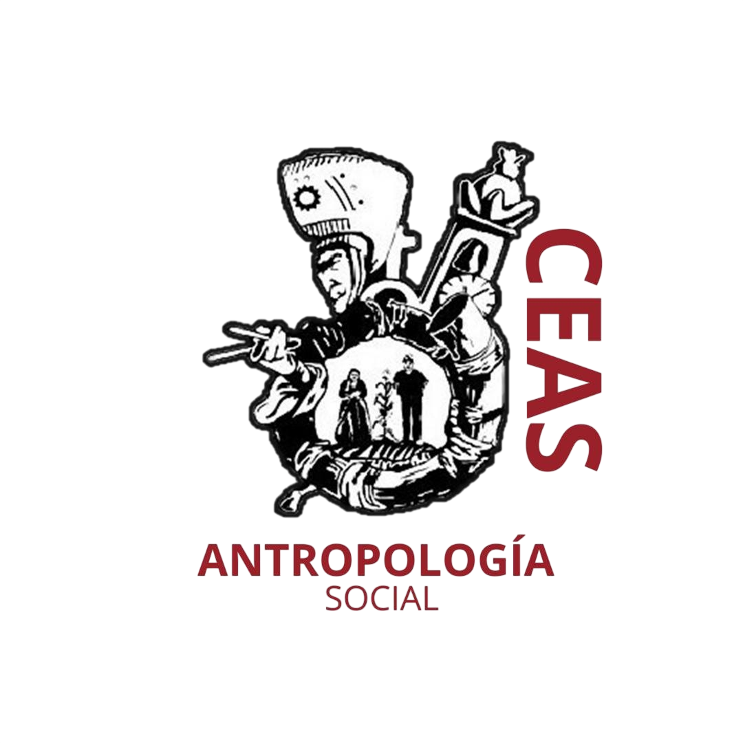 Antropología Social