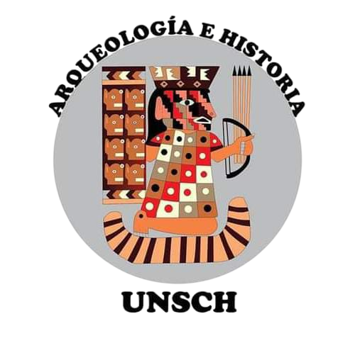 Arqueología e Historia