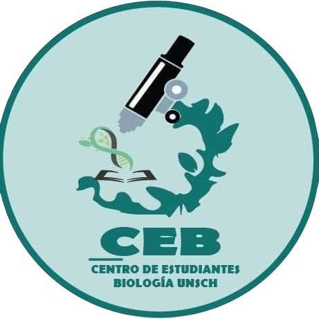 Biología