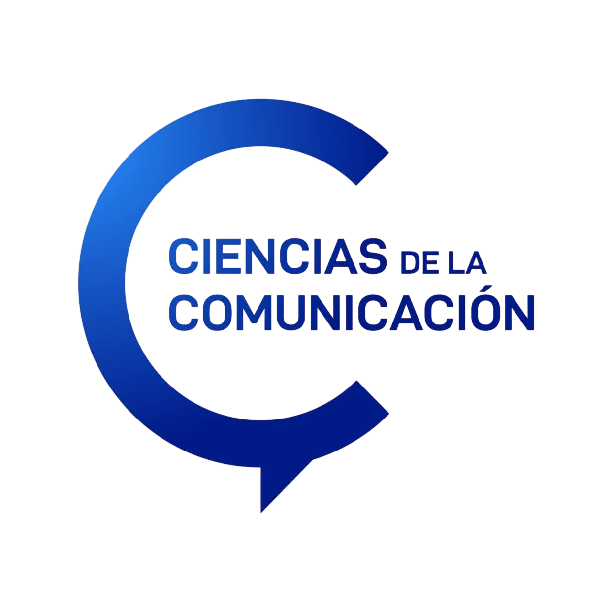 Ciencias de la Comunicación