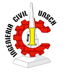 Ingeniería Civil