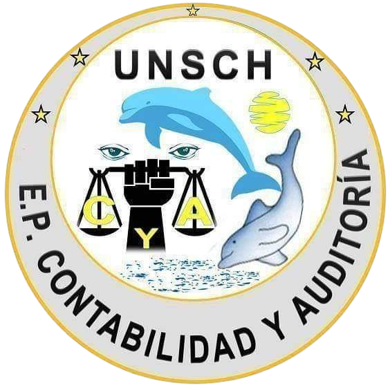 Contabilidad y Auditoría