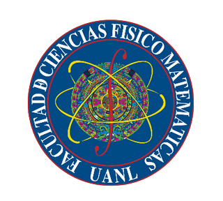 Ciencias Físico-Matemáticas