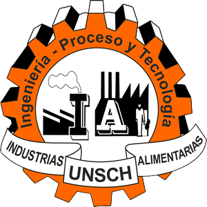 Ingeniería en Industrias Alimentarias