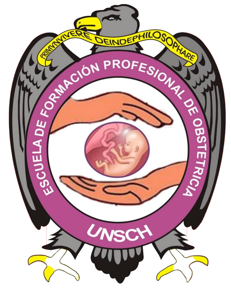 Obstetricia