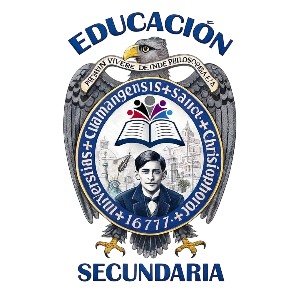Educación Secundaria