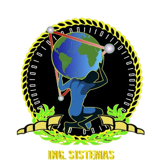 Ingeniería de Sistemas