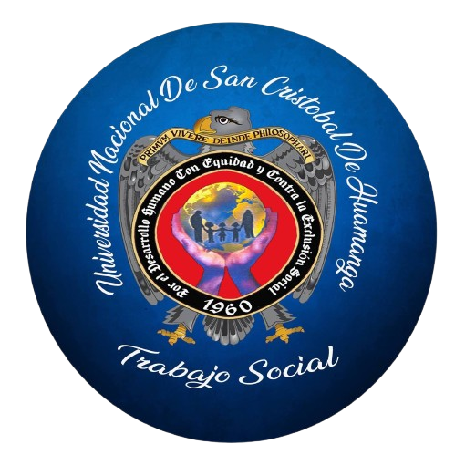 Trabajo Social